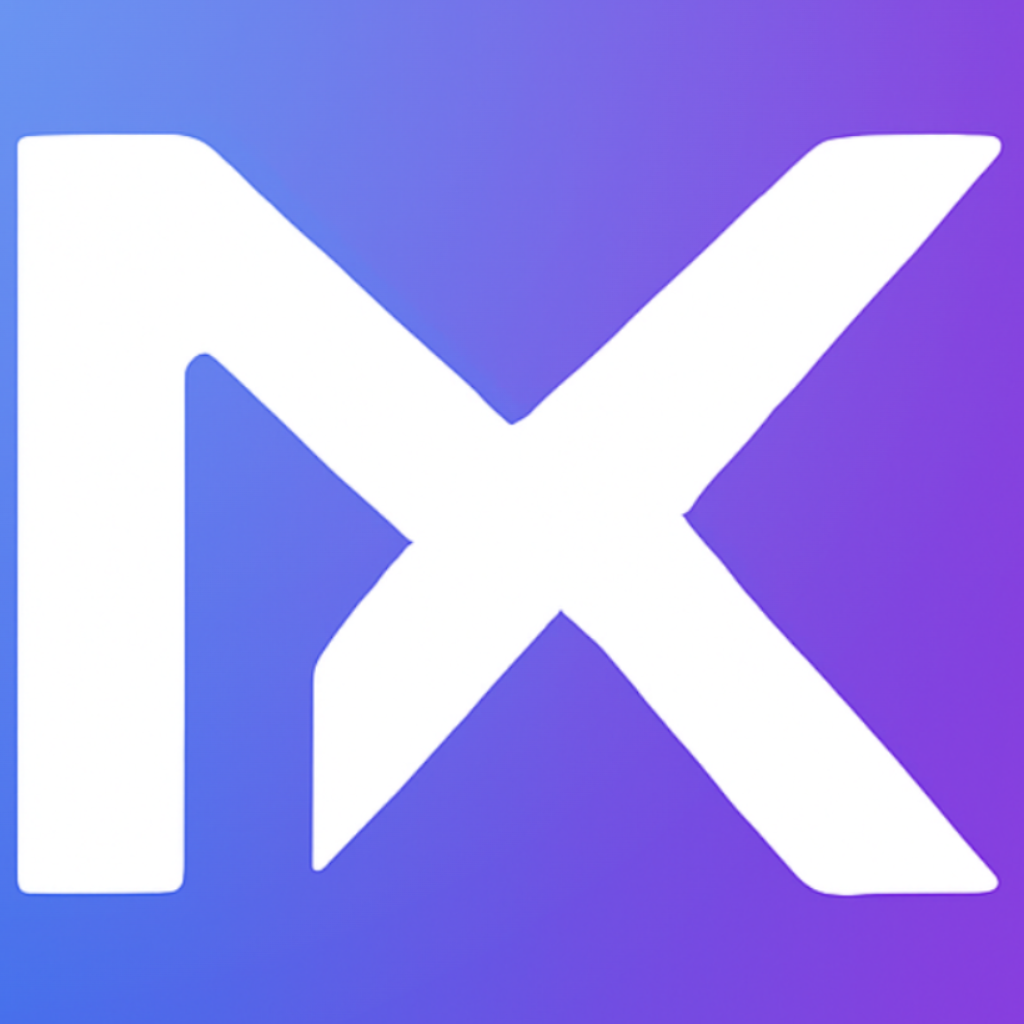 MainteNex