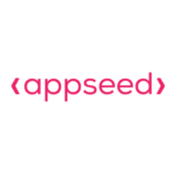 Appseed